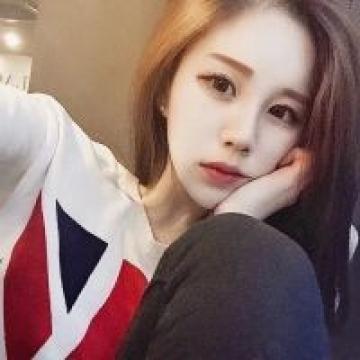 爱游戏综合APP下载