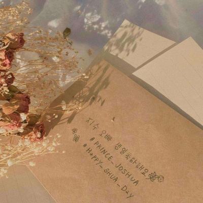 im电竞官方网站